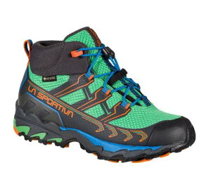 スポルティバ ウルトララプター 2 MID GTX (トレッキングシューズ 