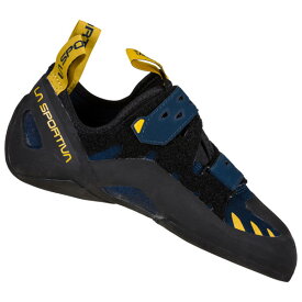 スポルティバ タランチュラ ボウルダー ( Night Blue / Moss ) | La Sportiva Tarantula Boulder