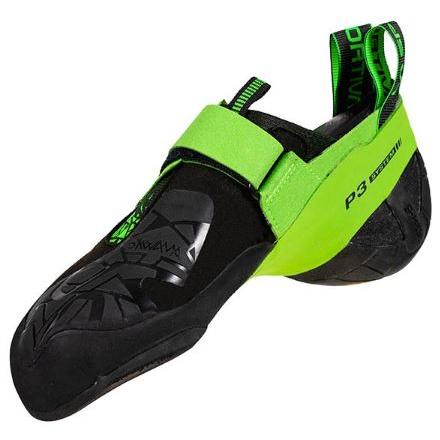 La Sportiva Skwama Vegan - 2