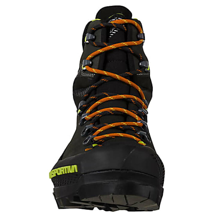 楽天市場】【 即納 】 スポルティバ エクイリビウム LT GTX ( Carbon 
