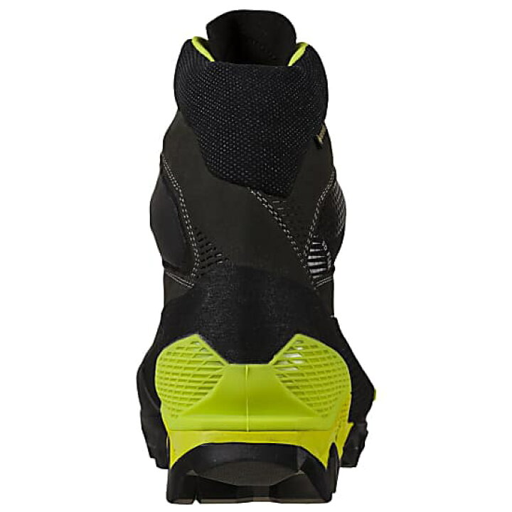 楽天市場】【 即納 】 スポルティバ エクイリビウム LT GTX ( Carbon 