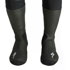 �X�y�V�����C�Y�h �l�I�v���� �I�[�o�[�V���[�Y �i Black �j | SPECIALIZED Neoprene overshoes [t]