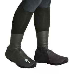 �X�y�V�����C�Y�h �l�I�v���� �g�[�� �I�[�o�[�V���[�Y �i Black �j | SPECIALIZED Neoprene Tall overshoes [t]