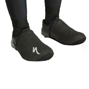 �X�y�V�����C�Y�h �l�I�v���� �g�D�J�o�[ �i Black �j | SPECIALIZED Neoprene Toe Covers [t]