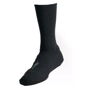�X�y�V�����C�Y�h �l�I�V�F�� ���C�� �I�[�o�[�V���[�Y �i Black �j | SPECIALIZED NeoShell Rain overshoes [t]