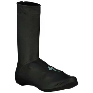 �X�y�V�����C�Y�h ���C�� �I�[�o�[�V���[�Y �i Black �j | SPECIALIZED Rain overshoes [t]