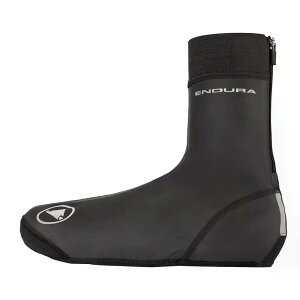 �G���f���� FS260-�v�� �X���b�N II �I�[�o�[�V���[�Y �i Black �j | Endura FS260-Pro Slick II overshoes [t]