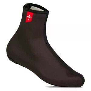 �E�B���G�[�� �I�}�[�� �I�[�o�[�V���[�Y �i Black �j | WILIER Omar overshoes [t]