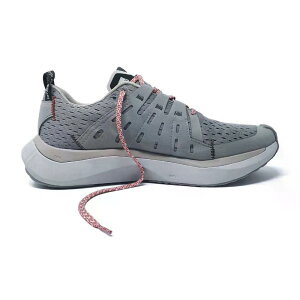 �t�H�[�e�B�[�c�[ �T���f�[�Y �����j���O �V���[�Y �i NightSand/MorningGrey �j | 4T2 Sundays running shoes [t]