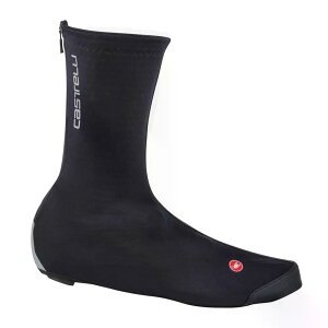 �J�X�e�� �G�X�v���b�\ 2 �I�[�o�[�V���[�Y �i Black �j | CASTELLI Espresso 2 overshoes [t]