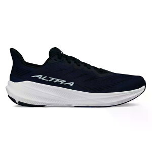 �A���g�� �G�N�X�y���G���X �t���[ 2 �����j���O �V���[�Y �i Navy �j | ALTRA Experience Flow 2 running shoes [t]