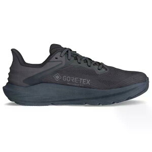 �A���g�� �g�[���� 8 �S�A�e�b�N�X �����j���O �V���[�Y �i Black/Black �j | ALTRA Torin 8 gore-tex running shoes [t]