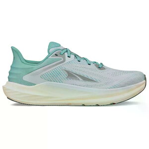 �A���g�� �g�[���� 8 �����j���O �V���[�Y ���f�B�[�X �i Mint �j | ALTRA Torin 8 running shoes woman [t]