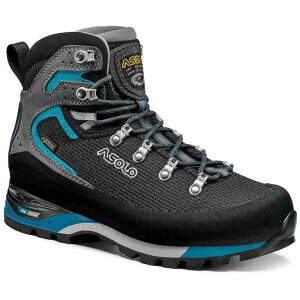 登山靴 asolo レディースの人気商品・通販・価格比較 - 価格.com
