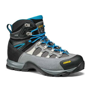 登山靴 asolo レディースの人気商品・通販・価格比較 - 価格.com