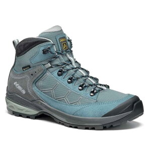 登山靴 asolo レディースの人気商品・通販・価格比較 - 価格.com