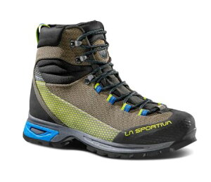 スポルティバ トランゴ TRK GTX (トレッキングシューズ・登山靴) 価格 