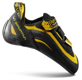 La Sportiva Miura VS - 2