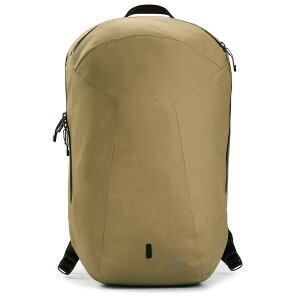y [ z A[NeNX OB 16 obNpbN / bN ( Canvas ) | ARC'TERYX Granville 16 Backpack