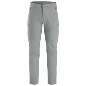 y Xg1_ zy [ z A[NeNX K} NCbNhC pc Y ( Void ) | ARC'TERYX Gamma Quick Dry Pant