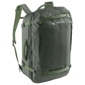 t@Ef ec h L[I 38L obNpbN i Olive j | VAUDE TENTS Mundo Carry-On 38L backpack [t]
