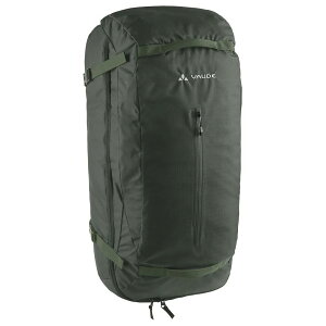 t@Ef ec h gD S[ 65+12L obNpbN i Olive j | VAUDE TENTS Mundo To Go 65+12L backpack [t]