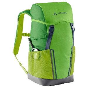 t@Ef ec pbN 14L obNpbN i Apple j | VAUDE TENTS Puck 14L backpack [t]