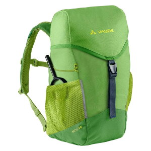 t@Ef ec XRB 10L obNpbN i Apple j | VAUDE TENTS Skovi 10L backpack [t]