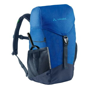 t@Ef ec XRB 10L obNpbN i Blue/Eclipse j | VAUDE TENTS Skovi 10L backpack [t]