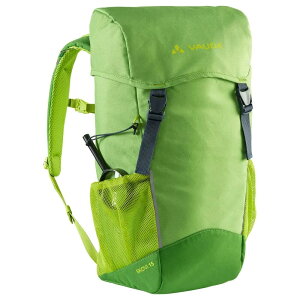 t@Ef ec XRB 15L obNpbN i Apple j | VAUDE TENTS Skovi 15L backpack [t]