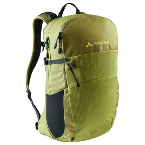 t@Ef ec EBU[h 18+4L obNpbN i Avocado j | VAUDE TENTS Wizard 18+4L backpack [t]