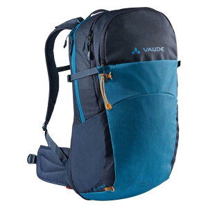 t@Ef ec EBU[h 24+4L obNpbN i Kingfisher j | VAUDE TENTS Wizard 24+4L backpack [t]