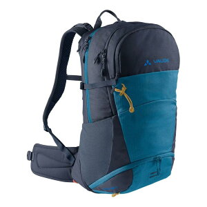 t@Ef ec EBU[h 30+4L obNpbN i Kingfisher j | VAUDE TENTS Wizard 30+4L backpack [t]