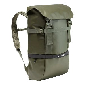 t@Ef ec ~lI 30L obNpbN i Khaki j | VAUDE TENTS Mineo 30L backpack [t]