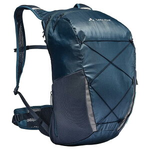 t@Ef ec Abvq GA 18L obNpbN i BalticSea j | VAUDE TENTS Uphill Air 18L backpack [t]