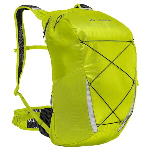 t@Ef ec Abvq GA 18L obNpbN i BrightGreen j | VAUDE TENTS Uphill Air 18L backpack [t]