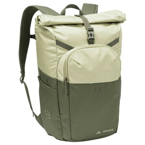t@Ef ec IJu II 23L obNpbN i CedarWood j | VAUDE TENTS Okab II 23L backpack [t]