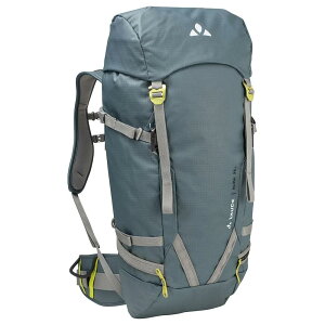 t@Ef ec p[ 35L obNpbN i Heron j | VAUDE TENTS Rupal 35L backpack [t]