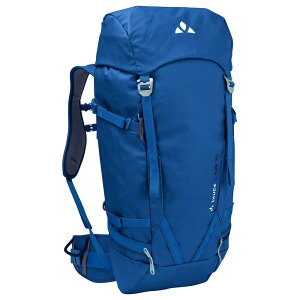 t@Ef ec p[ 35L obNpbN i Royal j | VAUDE TENTS Rupal 35L backpack [t]