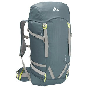 t@Ef ec p[ 45+L obNpbN i Heron j | VAUDE TENTS Rupal 45+L backpack [t]