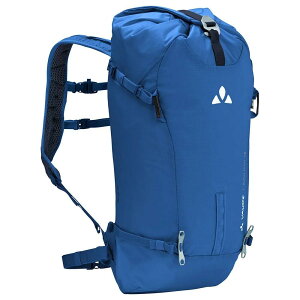 t@Ef ec p[ Cg 18L obNpbN i Royal j | VAUDE TENTS Rupal Light 18L backpack [t]