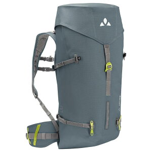 t@Ef ec p[ v[t 28L obNpbN i Heron j | VAUDE TENTS Rupal Proof 28L backpack [t]