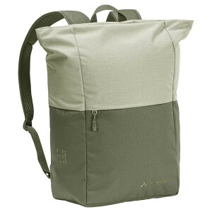 t@Ef ec  obNpbN i CedarWood j | VAUDE TENTS Wala backpack [t]