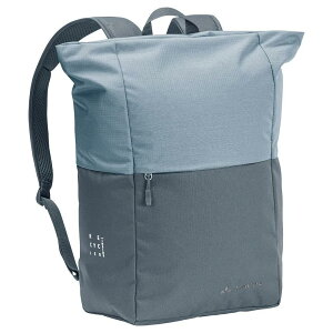 t@Ef ec  obNpbN i Heron j | VAUDE TENTS Wala backpack [t]