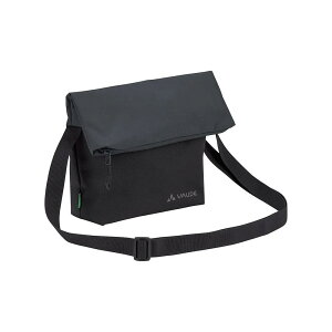 �t�@�E�f �w�J II 3L �o�b�O �i Black �j | VAUDE Heka II 3L bag [t]