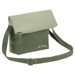 �t�@�E�f �w�J II 3L �o�b�O �i CedarWood �j | VAUDE Heka II 3L bag [t]