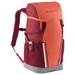 t@Ef ec pbN 14L obNpbN i Hotchili j | VAUDE TENTS Puck 14L backpack [t]