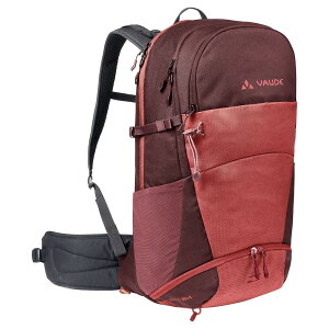 t@Ef ec EBU[h 30+4L obNpbN i Redeva j | VAUDE TENTS Wizard 30+4L backpack [t]