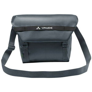 �t�@�E�f �}�C�l�I ���b�Z���W���[ 9L �N���X�{�f�B �i Heron �j | VAUDE Mineo Messenger 9L crossbody [t]