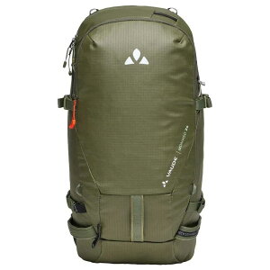 t@Ef ec B[] 26L obNpbN i Khaki j | VAUDE TENTS Monviso 26L backpack [t]